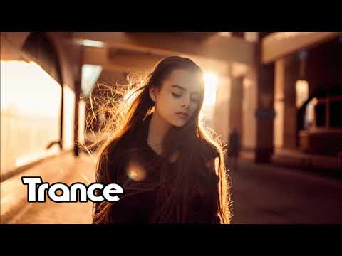 Feel & Diana Leah - Out Of Life (Sunset Extended Mix)