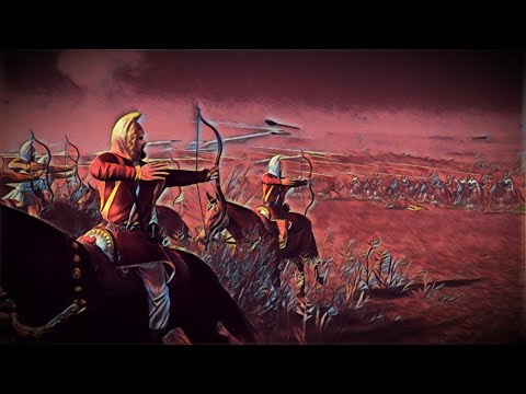 39 BC | Battle of Cilician Gates