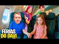 DAVI S TRAVEL ROUTINE Themed Hotel
