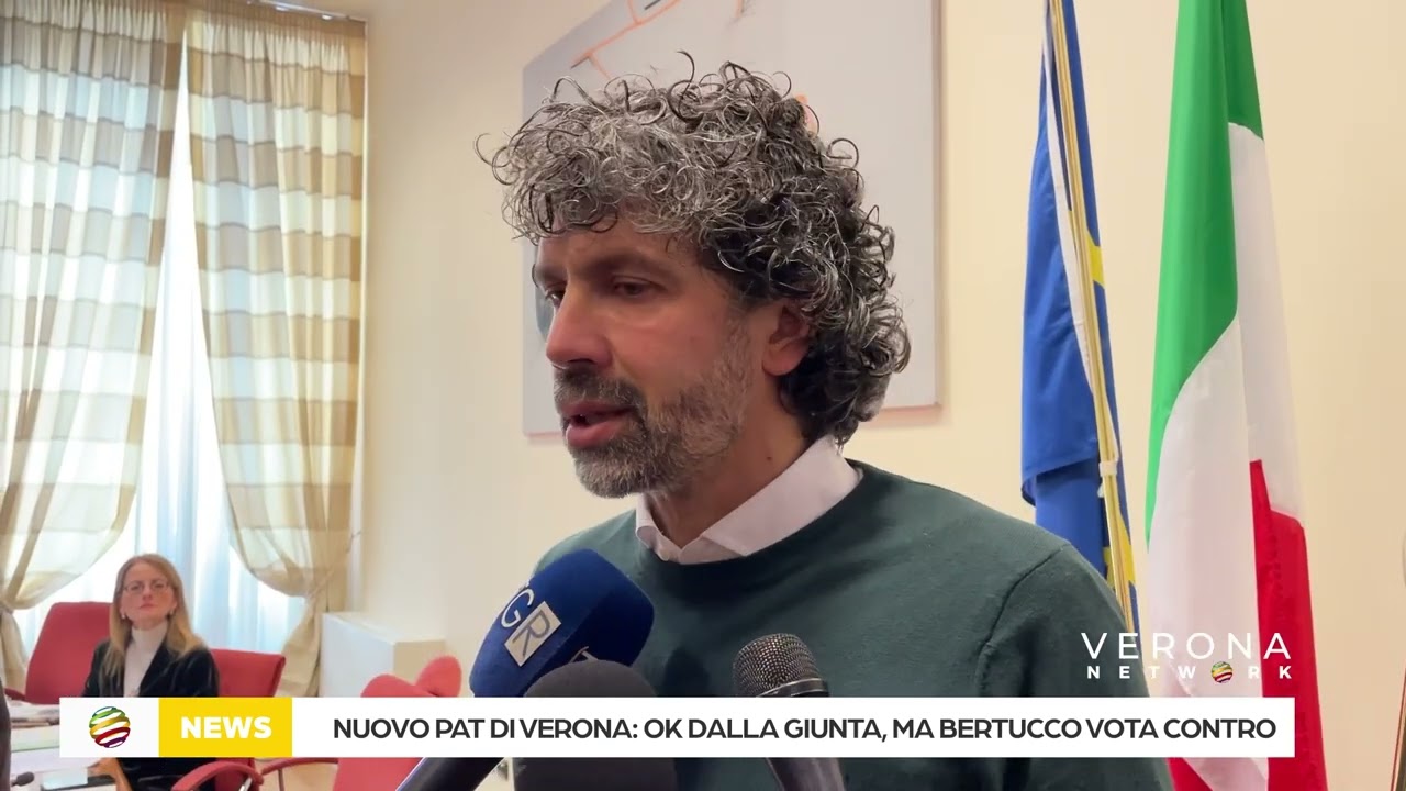 Descrizione dell'immagine