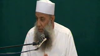 صورة فضل الصحابة وفضل اتباعهم | مدرسة الحياة 1428 |  المجلس العشرون |  الشيخ الحويني