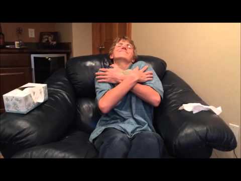 Decades Project 1970's