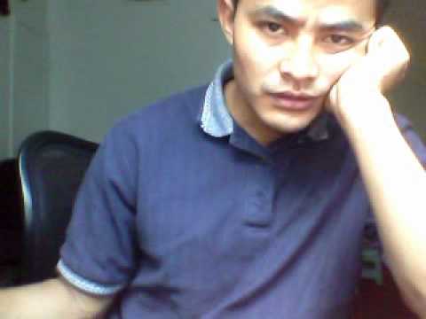 Re: A Taung Pan Myarr Nae - Lay Phyu