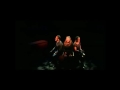 "We Can Make It/Maybe This Time/Isn't This Better" - And The World Goes Round' CCU
