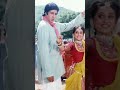 Tu Cheez Badi Hai Mast Amitabh Bachchan Jaya Prada Aajkaarjun Movie