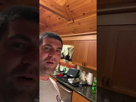 Chili Cook Off     #Geraldfarms   #slcfarms  #shorts  #farmtube