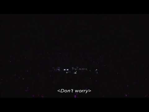 Don't Worry My Dear Lee Joon Gi Thank You Again 2017