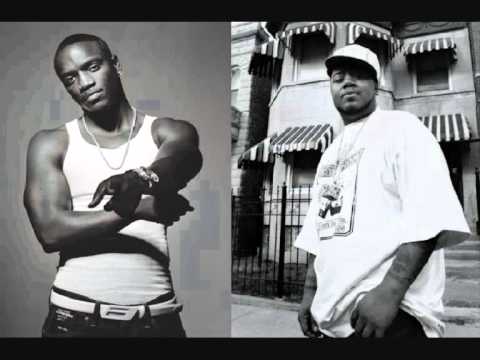 Twista || Ft Akon || Pitbull || Flo Rida - On Top Remix HQ