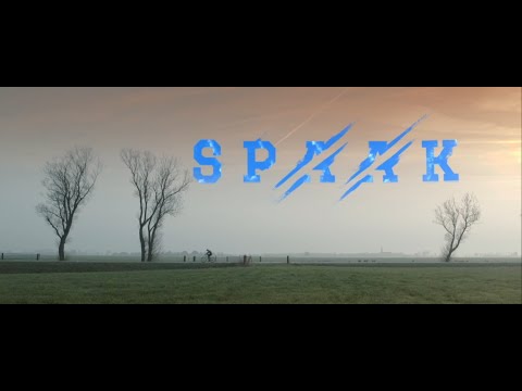 Spaak the movie - English (First 10 minutes)