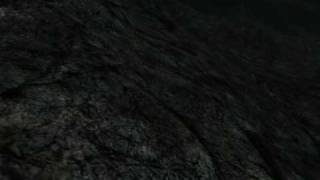 Let's Play The Void / Tension - Part 6 (1/3)