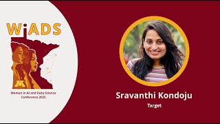 Optimizing Data Platforms at scale: Compute, Storage and Beyond with Sravanthi Kondoju