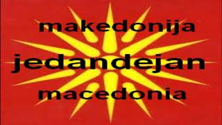 Riblja corba - 8 crno je dole jd