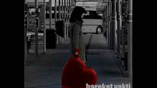 Emre Aydin - Hareket Vakti