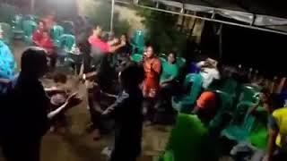 Download lagu Dungkele mp3