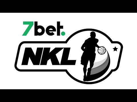„7bet-NKL“: Šilutės „Šilutė“ – Gargždų „Gargždai“