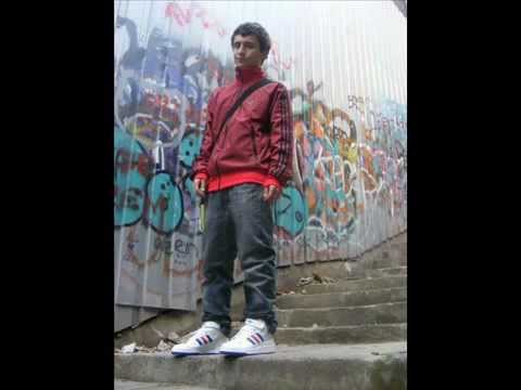 LoqoSalpow   Boş Çanta Düet Sobek