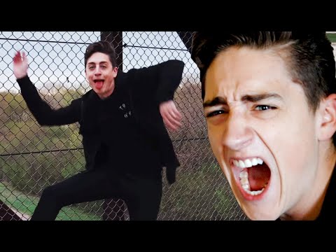 Musically Yt Song Musically Compilation 2017 Best Musical Ly Videos - best roblox music videos zagonproxy yt