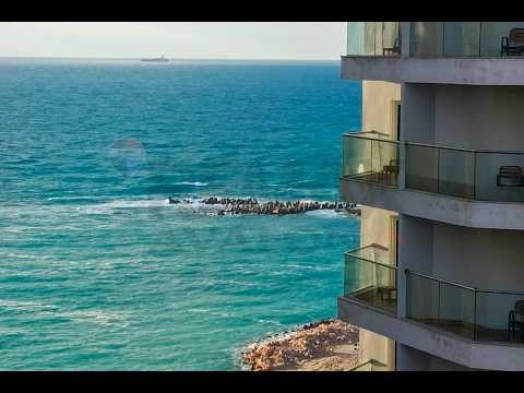 صورة مصغرة لفيديو العقار