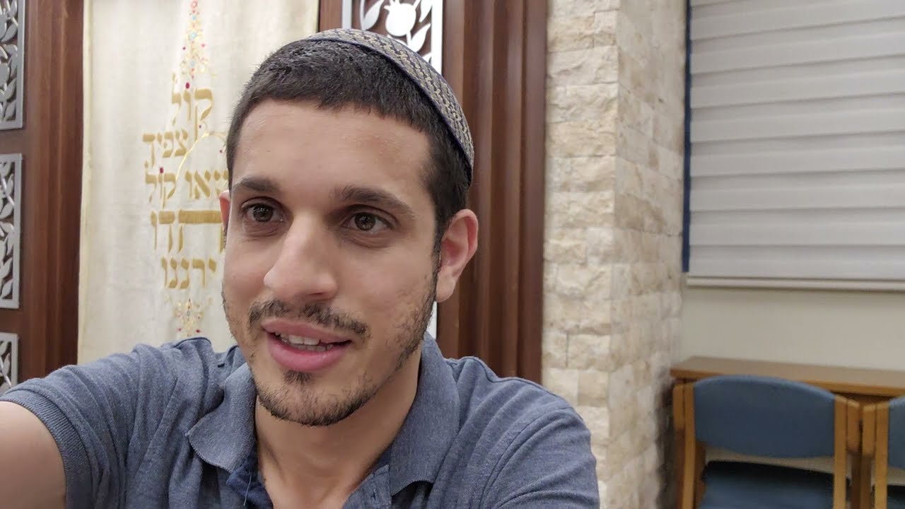 Os deuses Mort0s do Egito? (Aula 37)