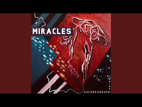 Miracles