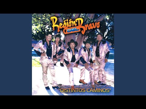 El Merequetengue del Pantalón