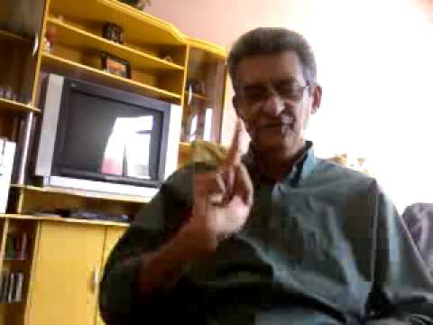 Vídeo0381 (1).mp4   O jovem  rico - jacy alves