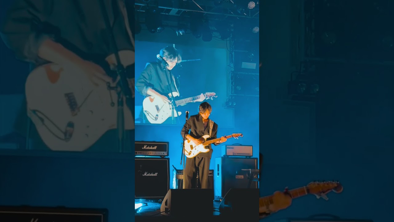 ESP福岡校さんありがとうございました😌 #guitar