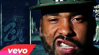 Boaz - Fly Shit Feat. Punch (New Audio) (Oficial)