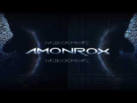 AMONROX - Killox