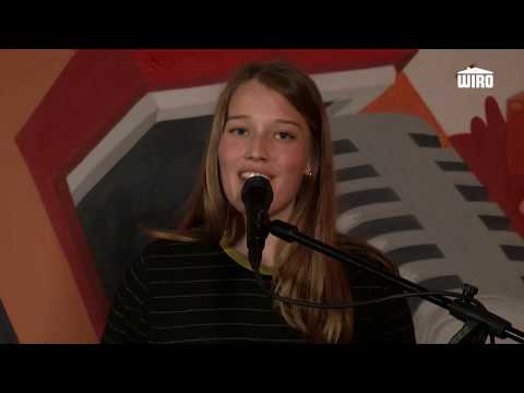 Zuhause in Rostock – mit Sterni.Fritz und Radio Lohro