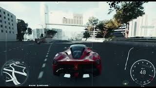 Download lagu Dawsha - Mafesh 7aga Bet3gebny (Visual Video) mp3