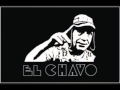 Canción Triste De El Chavo Del 8