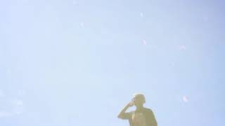 Download lagu LITERASI STORY WA 30 DETIK DJ SEMUA BERLALU mp3