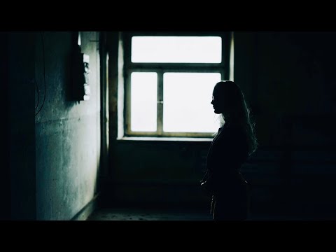 NEVAEH x DATURA - Lethargy