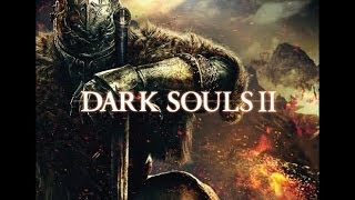 Dark Souls   Días de gloria