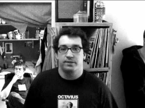 Audio88 - Danke (prod. von Tillevision)