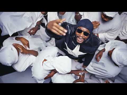 Wakadinali - “Za Kimotho” (Official Music Video)