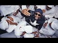 Wakadinali Za Kimotho Official Music Video