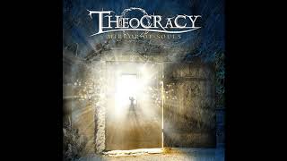Theocracy - Mirror of Souls (Full Album)