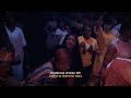 Mr M & Revelation - OKECHI (Live)
