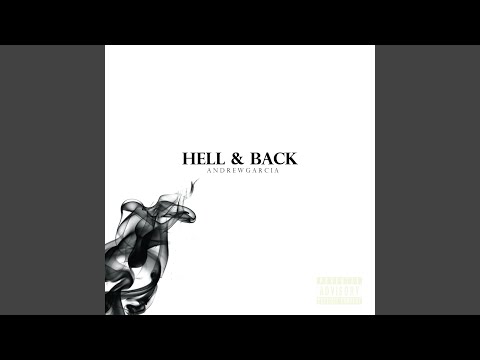Video thumbnail for Hell & Back