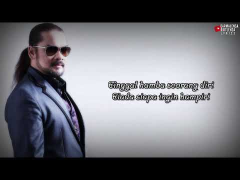 MUSAFIR DI AIDILFITRI | AWIE