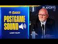 One Game Doesn T Define Us Lindy Ruff After Game 7 Loss To Montreal Canadiens Buffalo Sabres