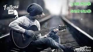 Download lagu Lagi di beri harapan palsu,ini bisa buat story wa mp3