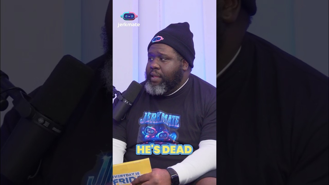 Dating 99 Yr Old Man In Your 20’s #interview #viralshorts #podcastclips