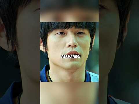 ele é muito bom no basquete.