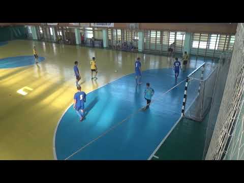 16 КУ КН 1  Фолио Плюс – Porezka net