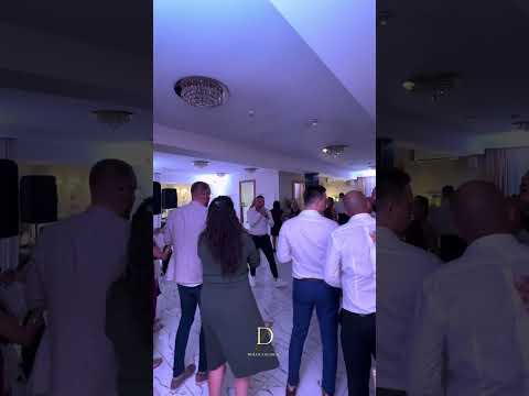 DUŠAN ZAGORAC - IDI MORAM DA TI KAŽEM I (UŽIVO)