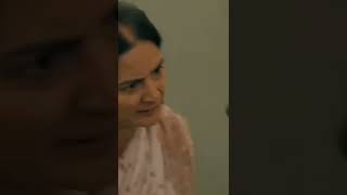 Download lagu ishaqzaade movie maafee since WhatsApp status mp3