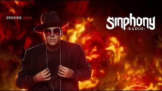 Download lagu SINPHONY Radio w/ Timmy Trumpet | Episode 024 | DJ Mag Top 100 ‘21 (Part. 2) mp3